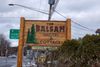 430 Canada St photo